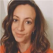 Enseignement d'Anglais pour collège ou lycée